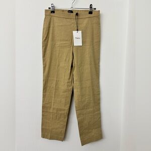 NWT Theory Pants